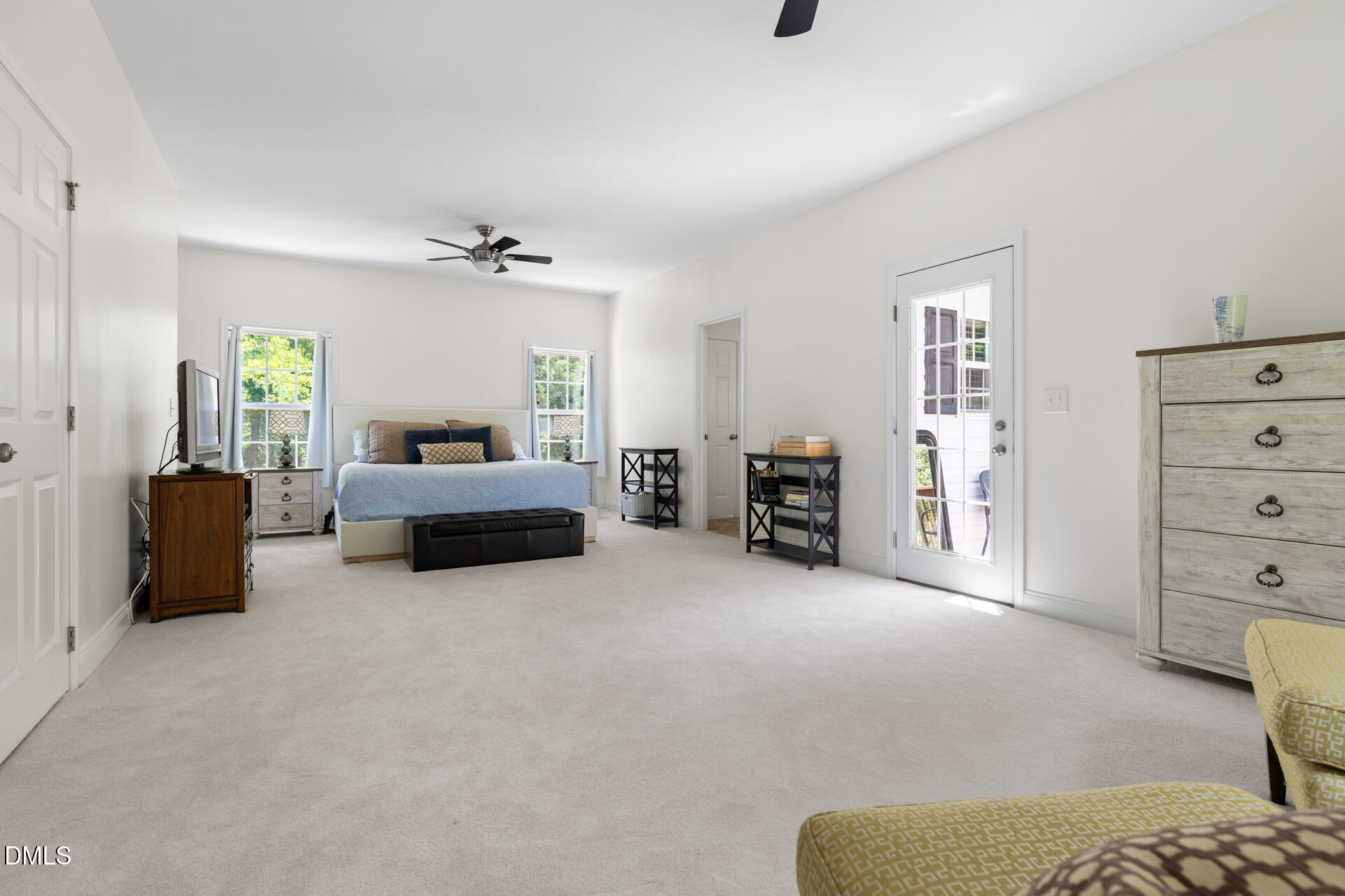 3509 Acorn Drive