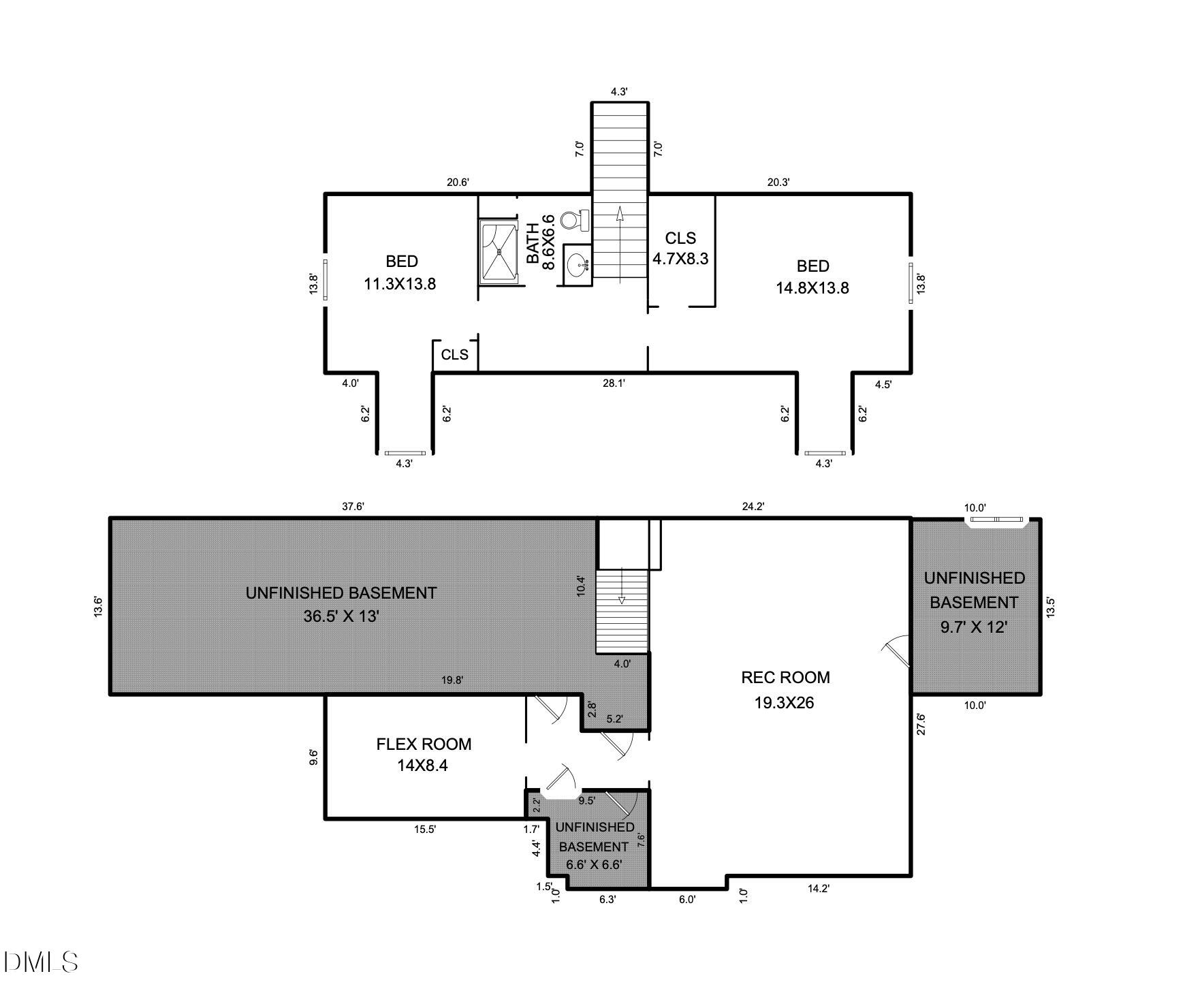 3509 Acorn Drive
