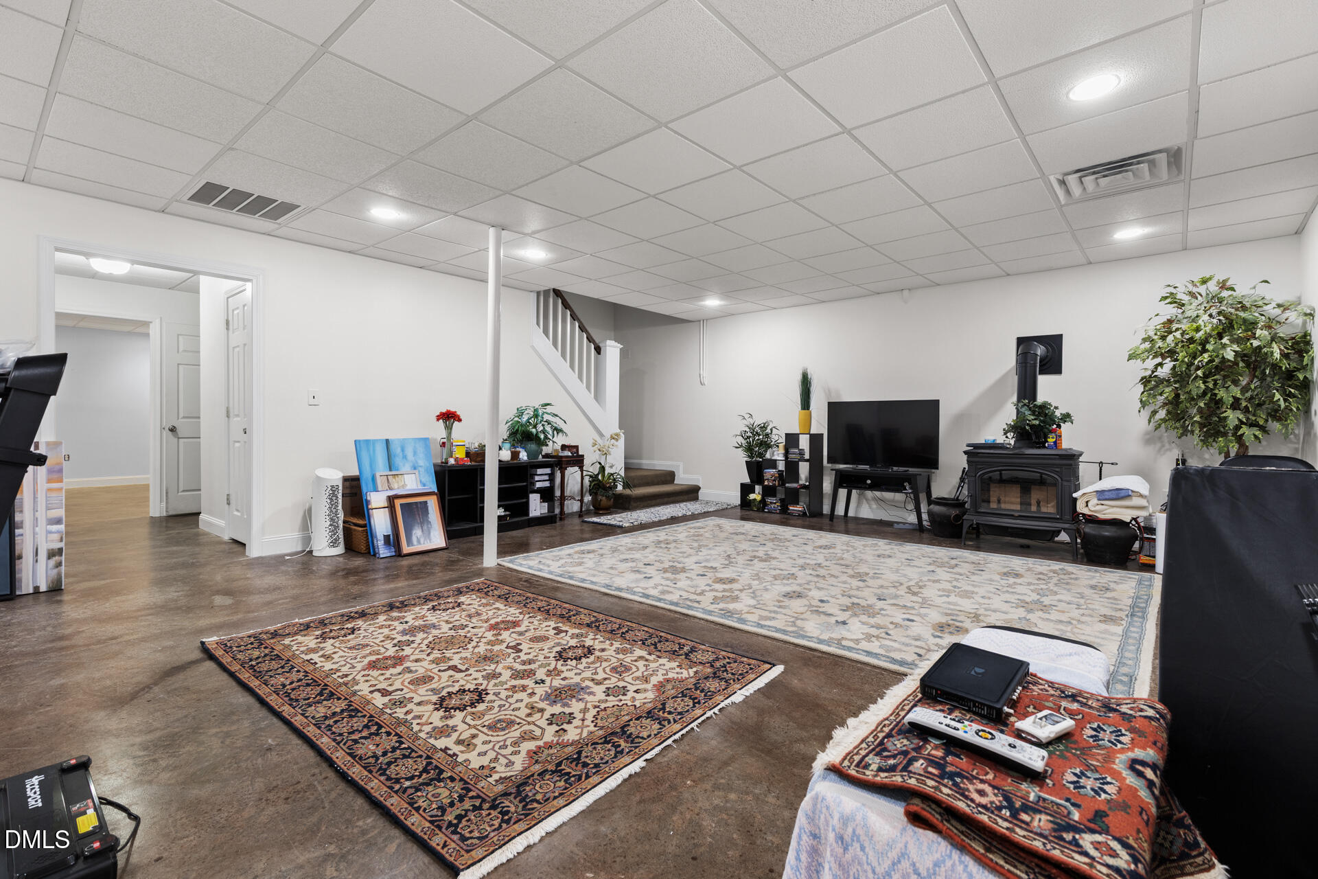 3509 Acorn Drive