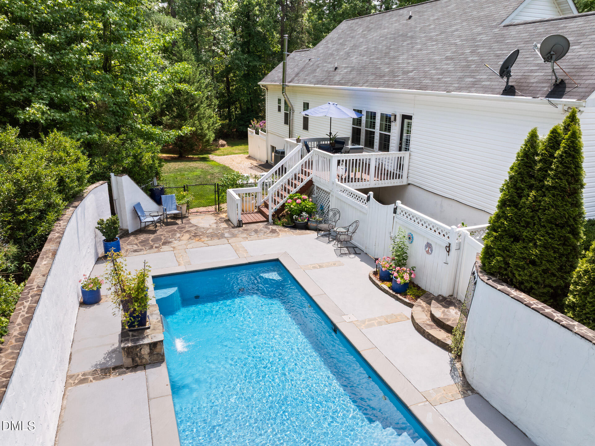 3509 Acorn Drive