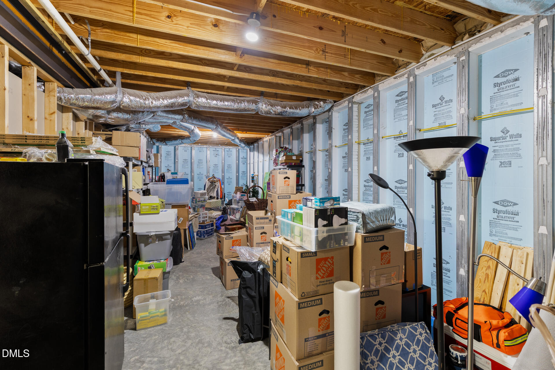 3509 Acorn Drive