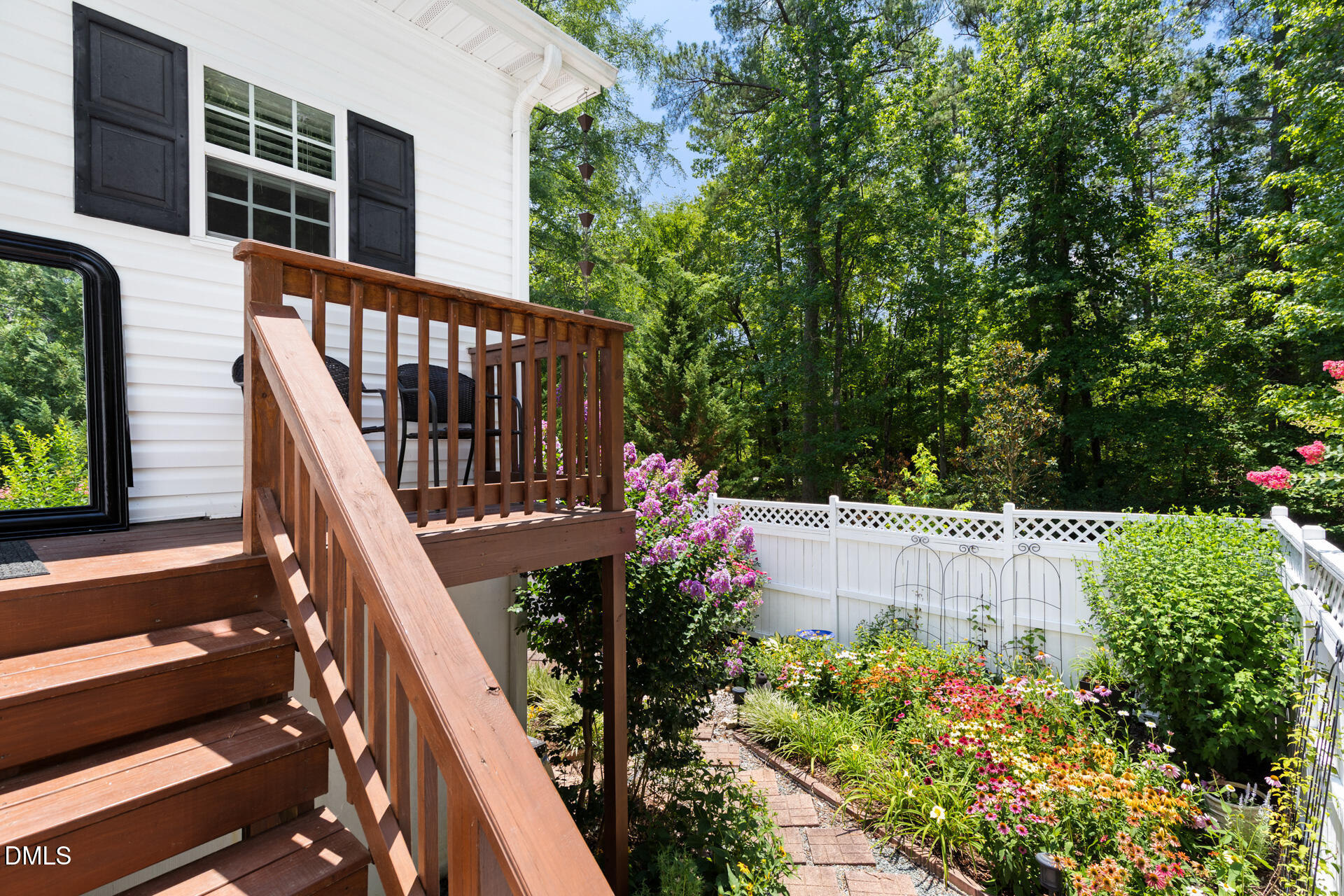 3509 Acorn Drive