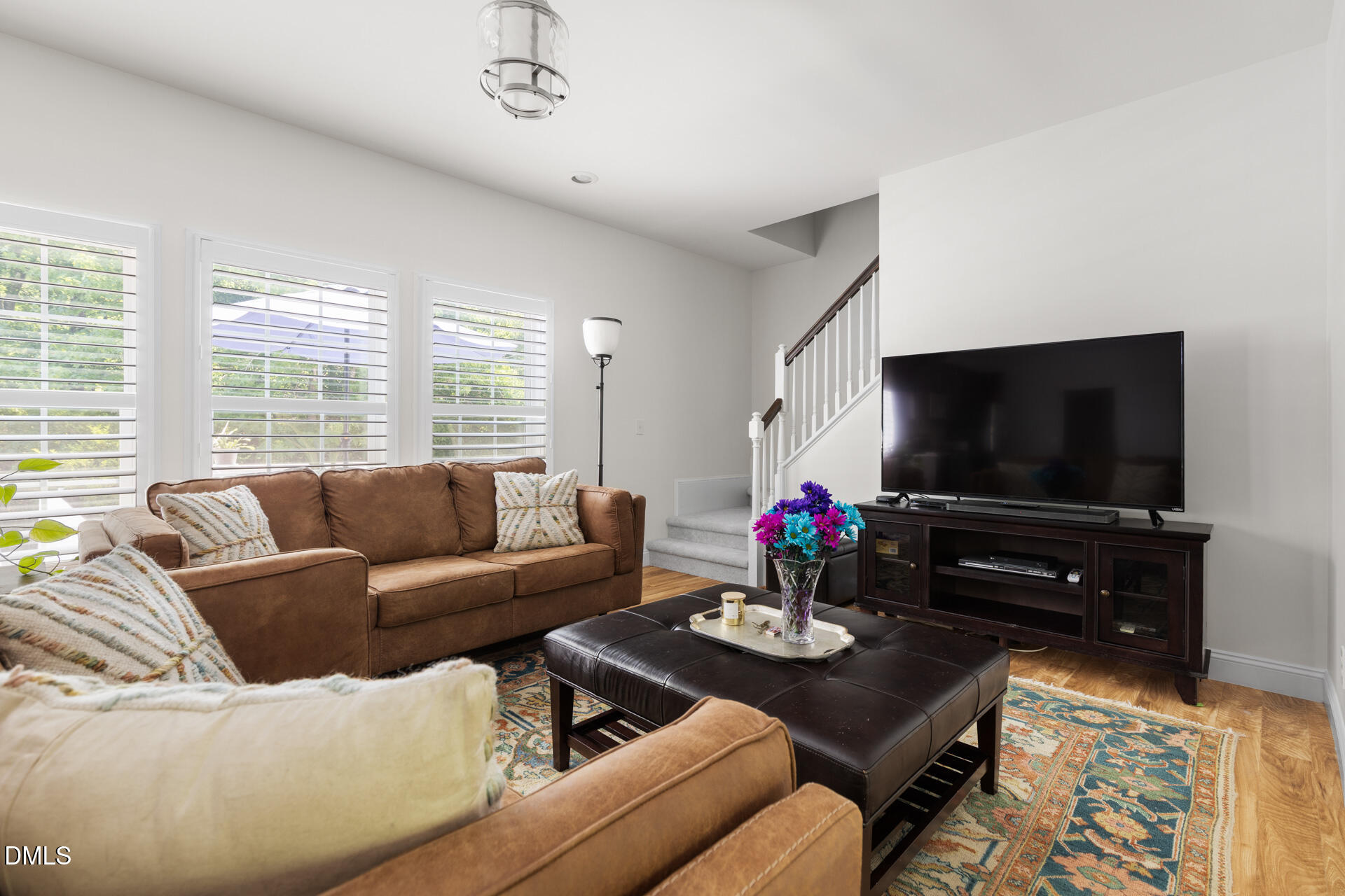 3509 Acorn Drive