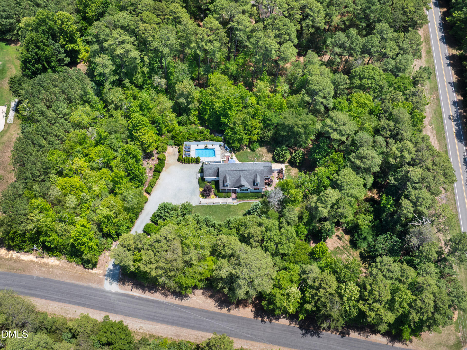 3509 Acorn Drive