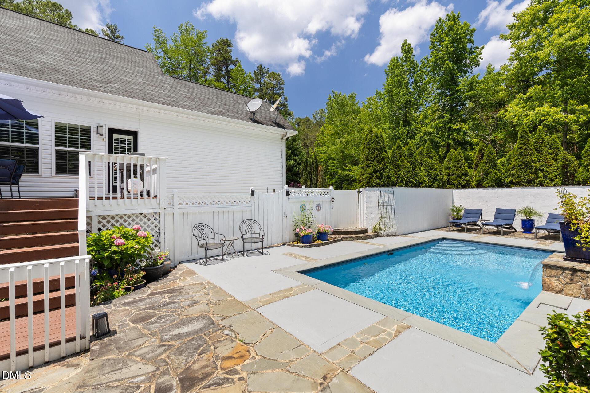 3509 Acorn Drive