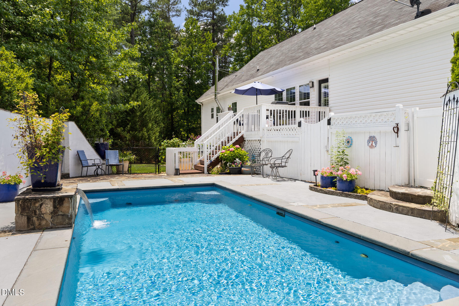 3509 Acorn Drive
