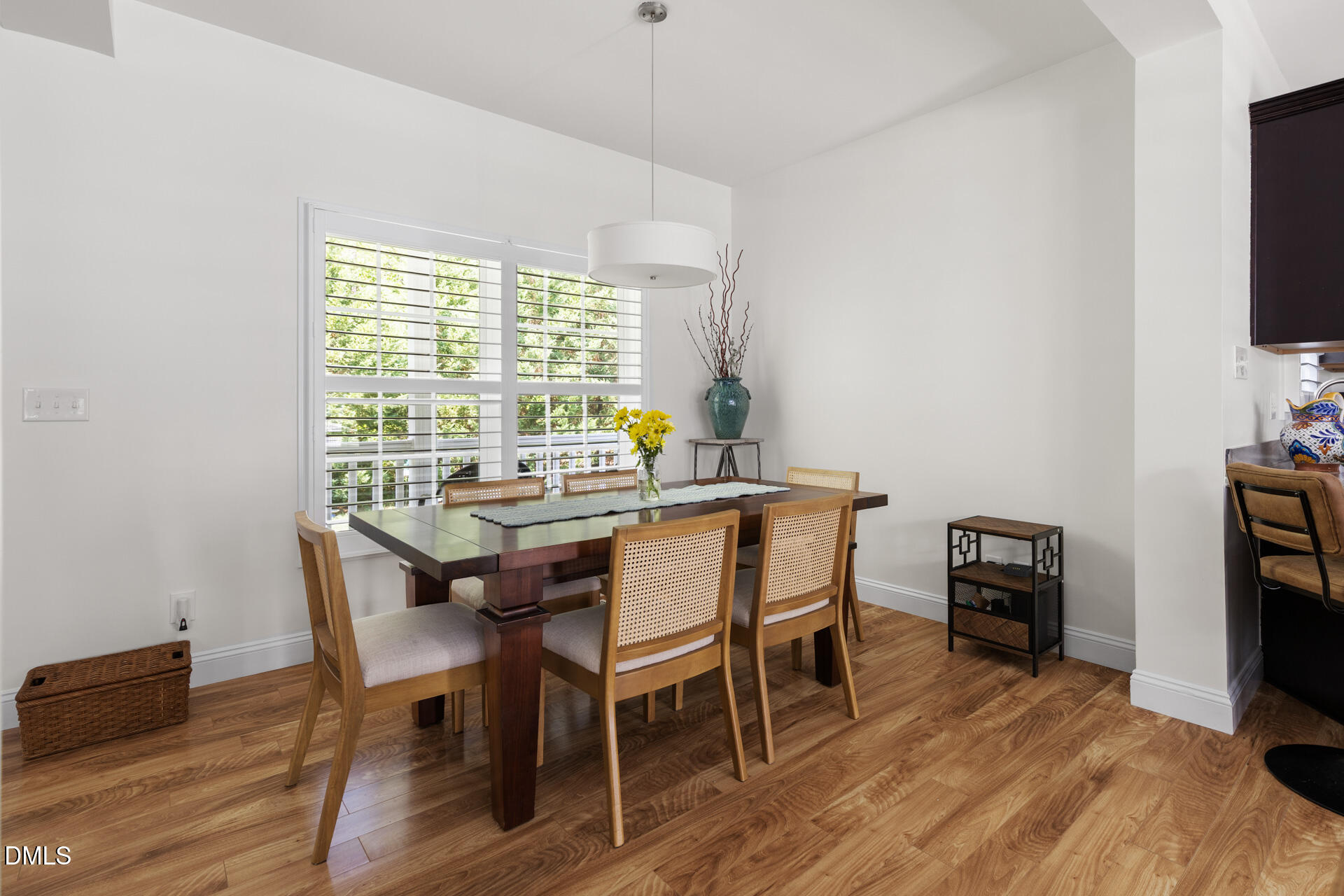 3509 Acorn Drive