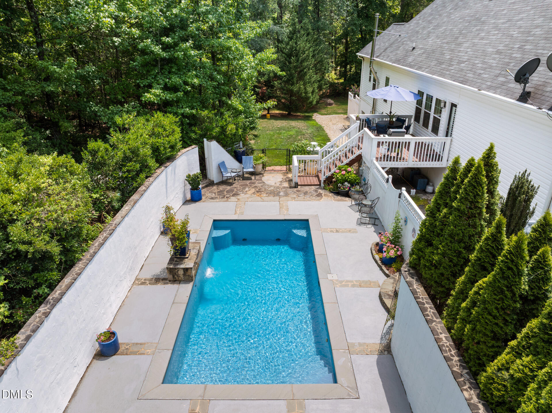 3509 Acorn Drive