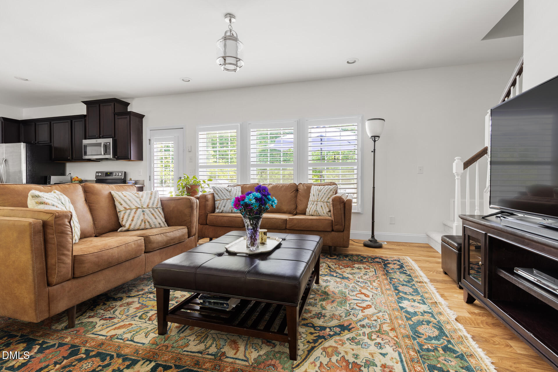 3509 Acorn Drive