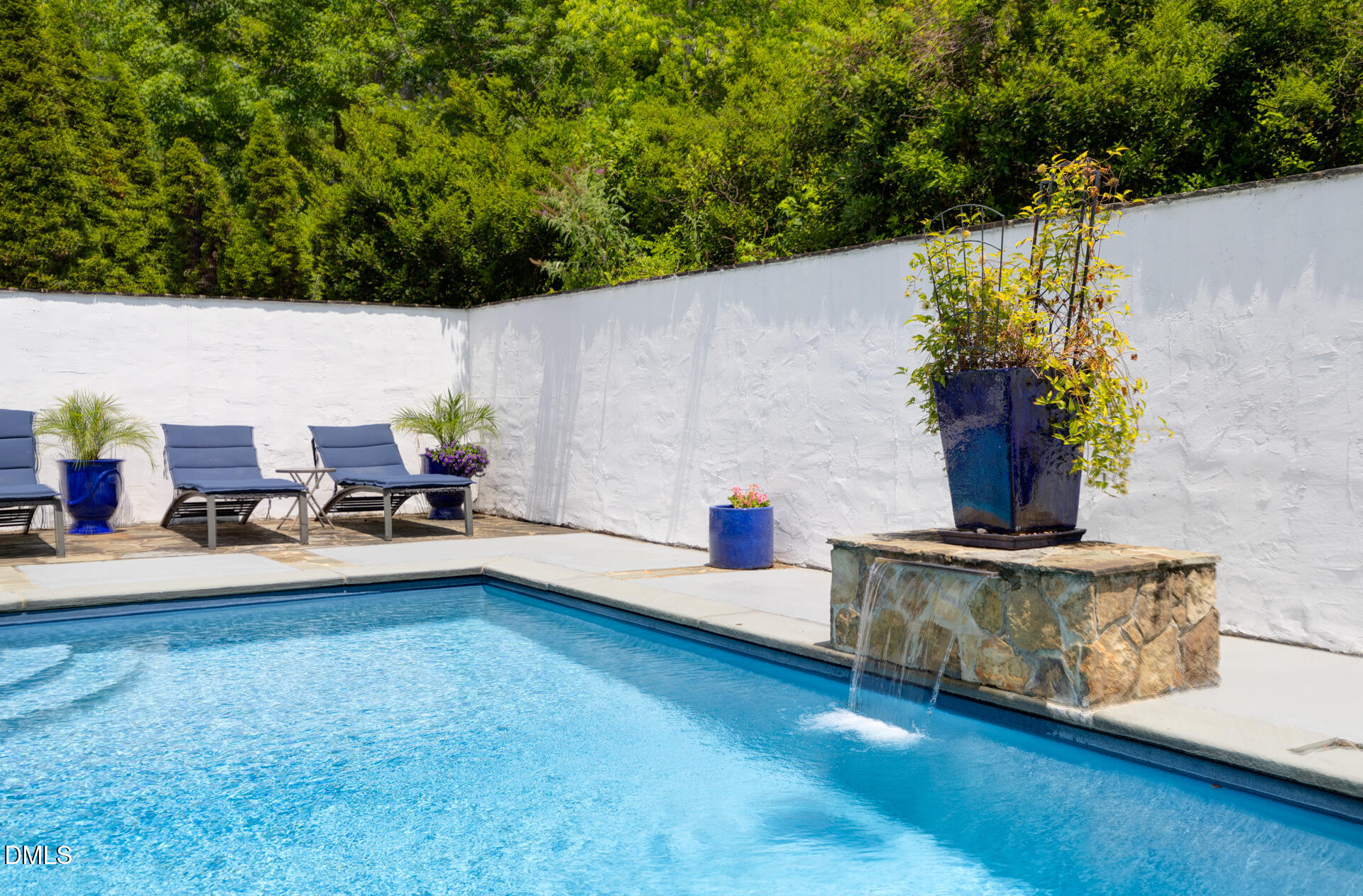 3509 Acorn Drive