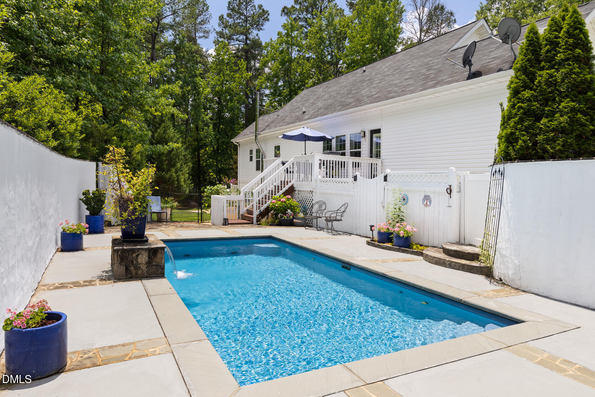 3509 Acorn Drive