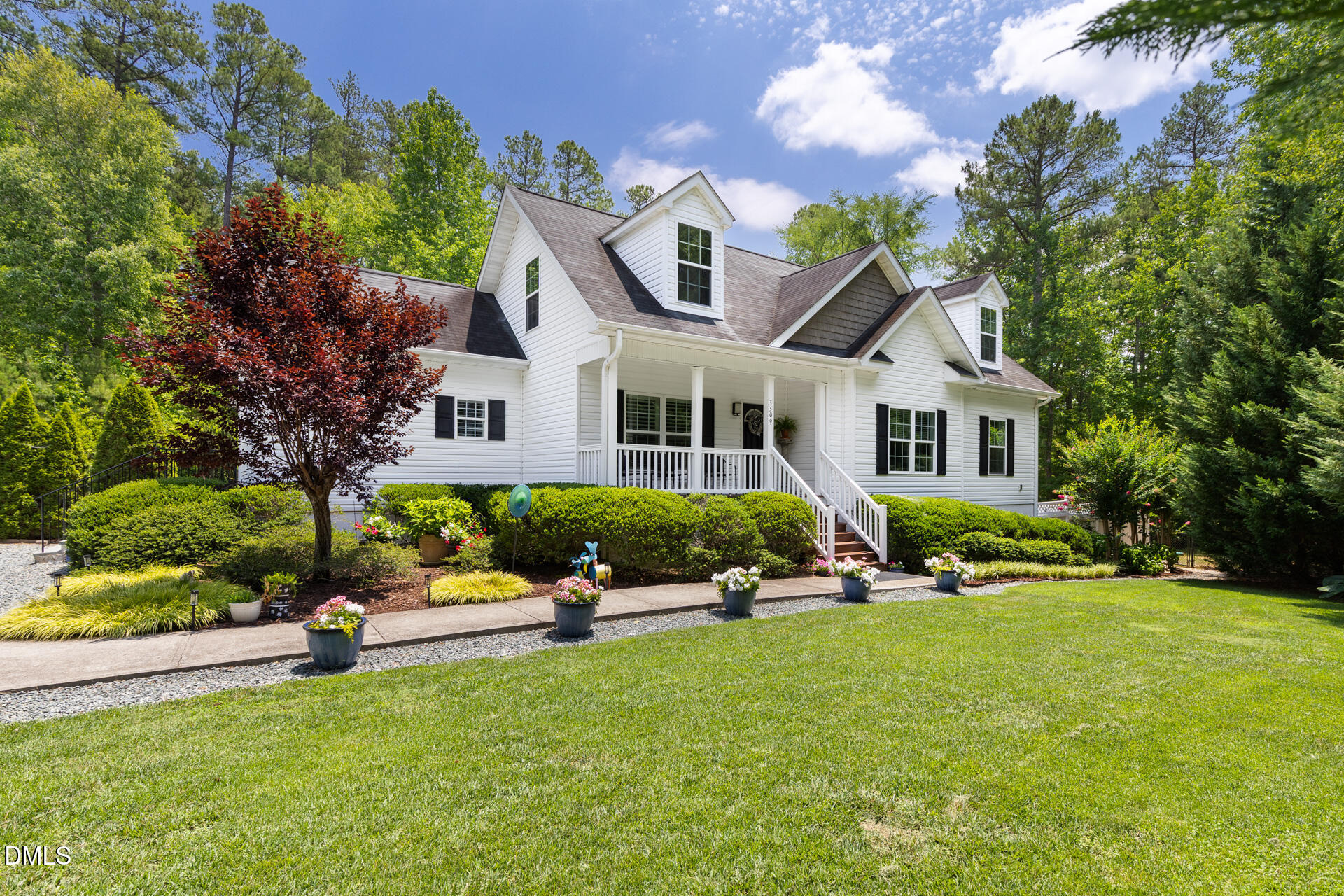 3509 Acorn Drive