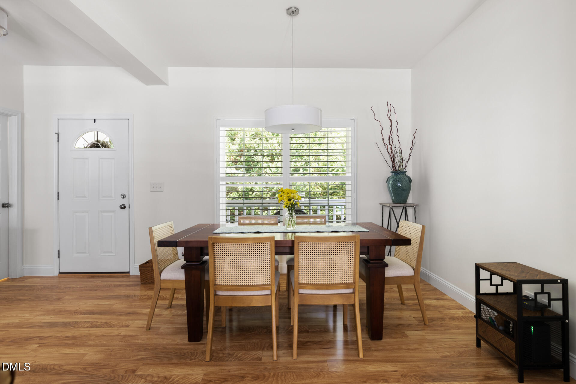 3509 Acorn Drive