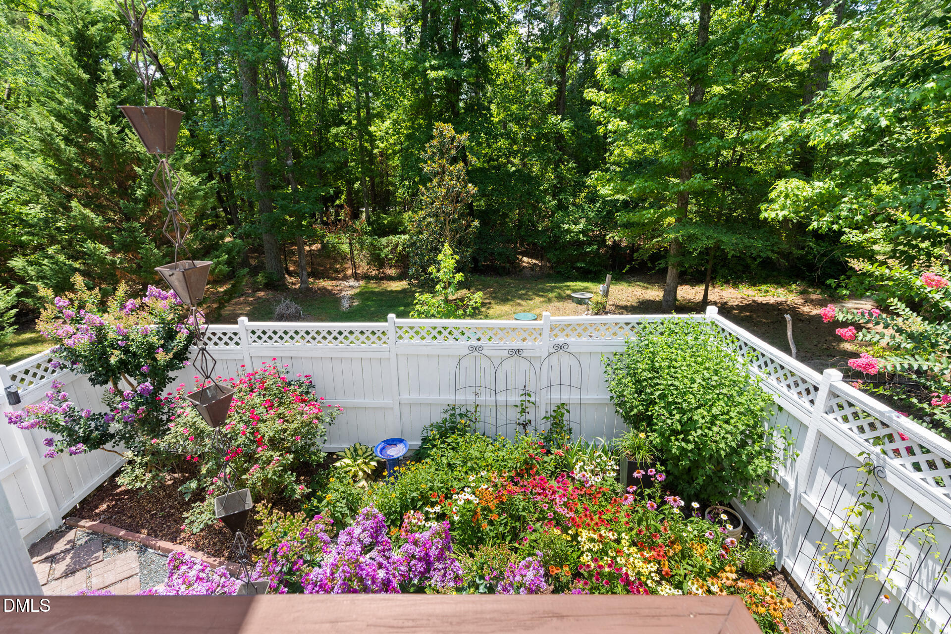 3509 Acorn Drive