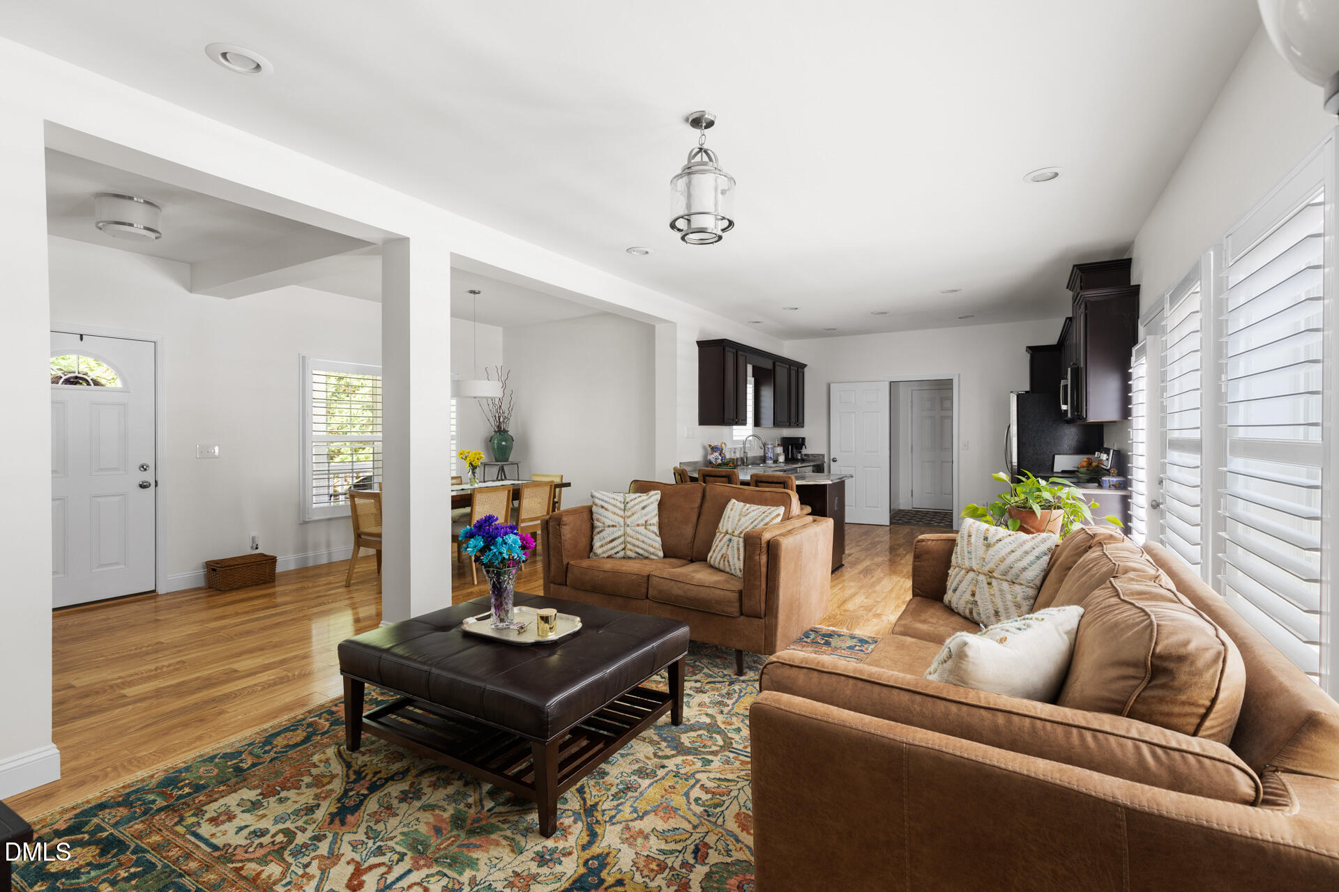 3509 Acorn Drive