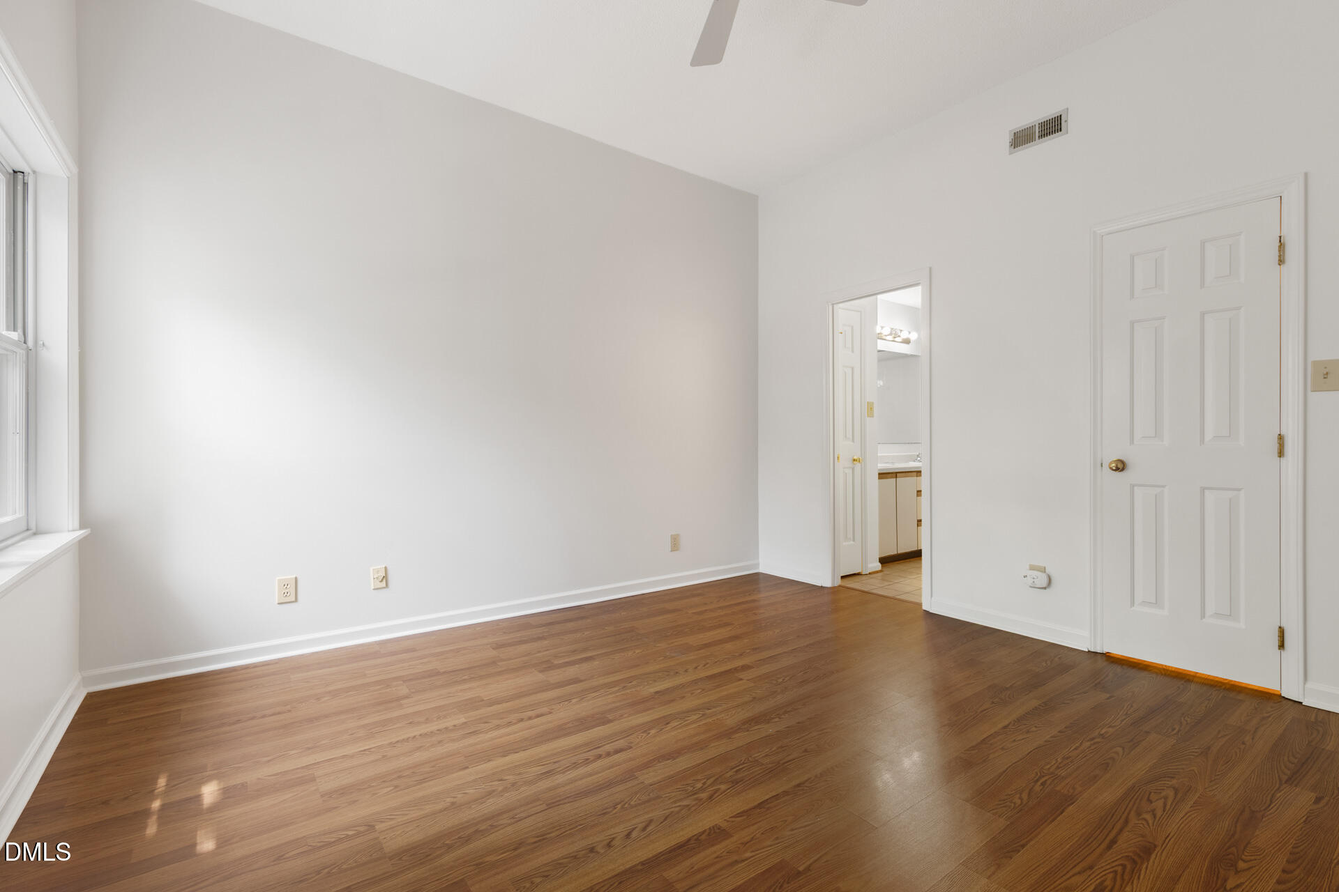 101 Standish Drive