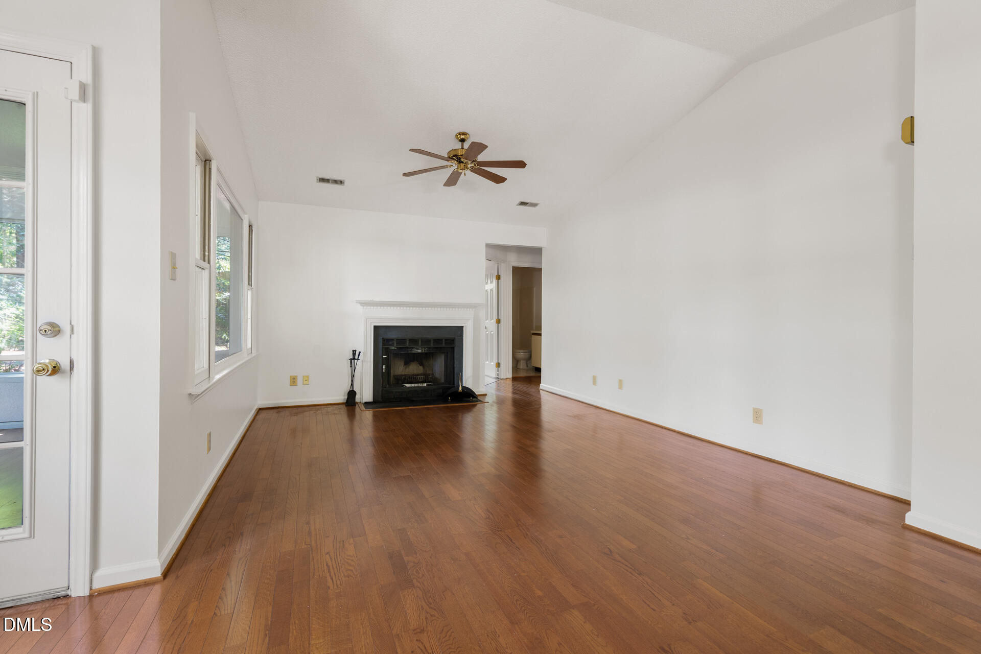 101 Standish Drive