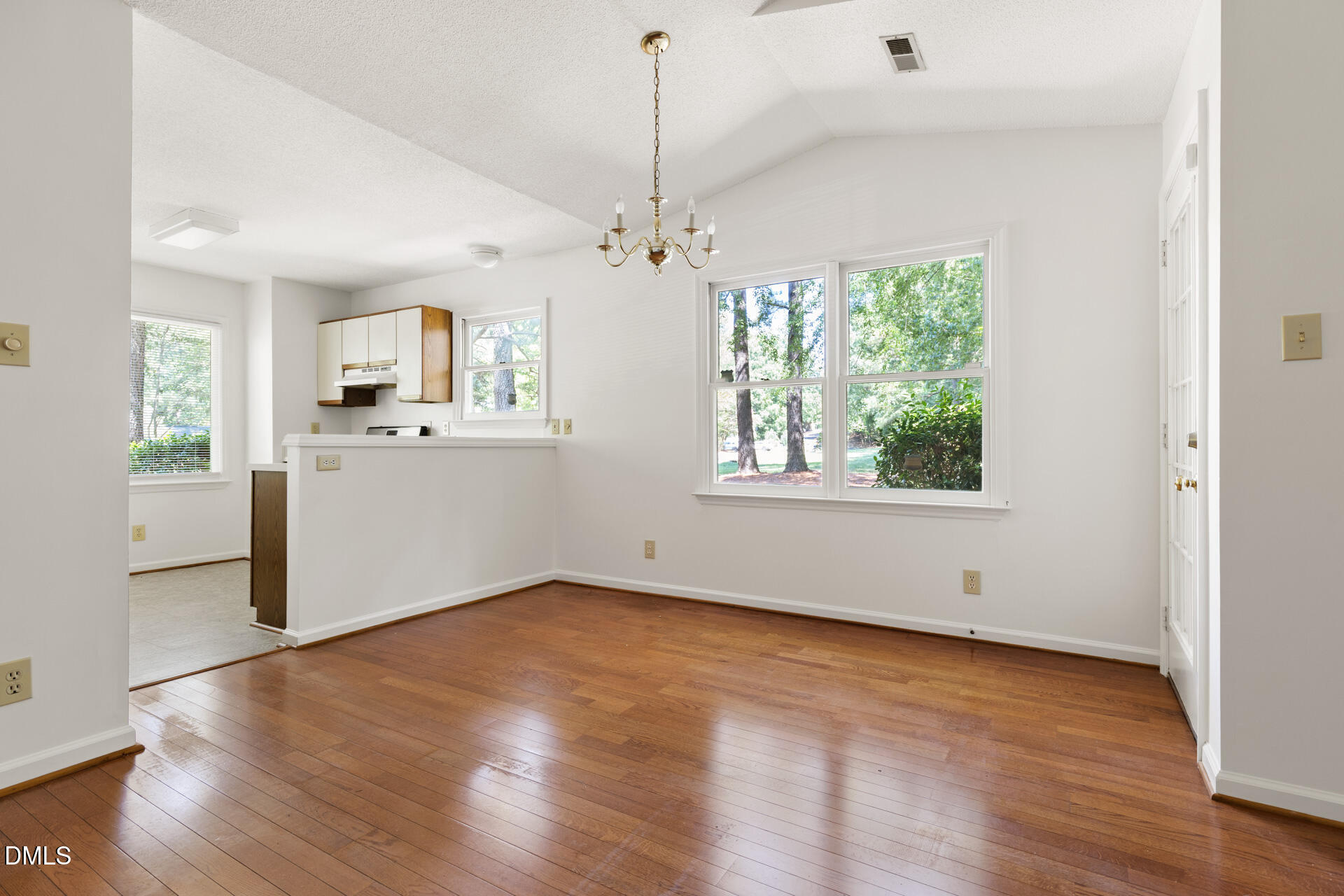 101 Standish Drive