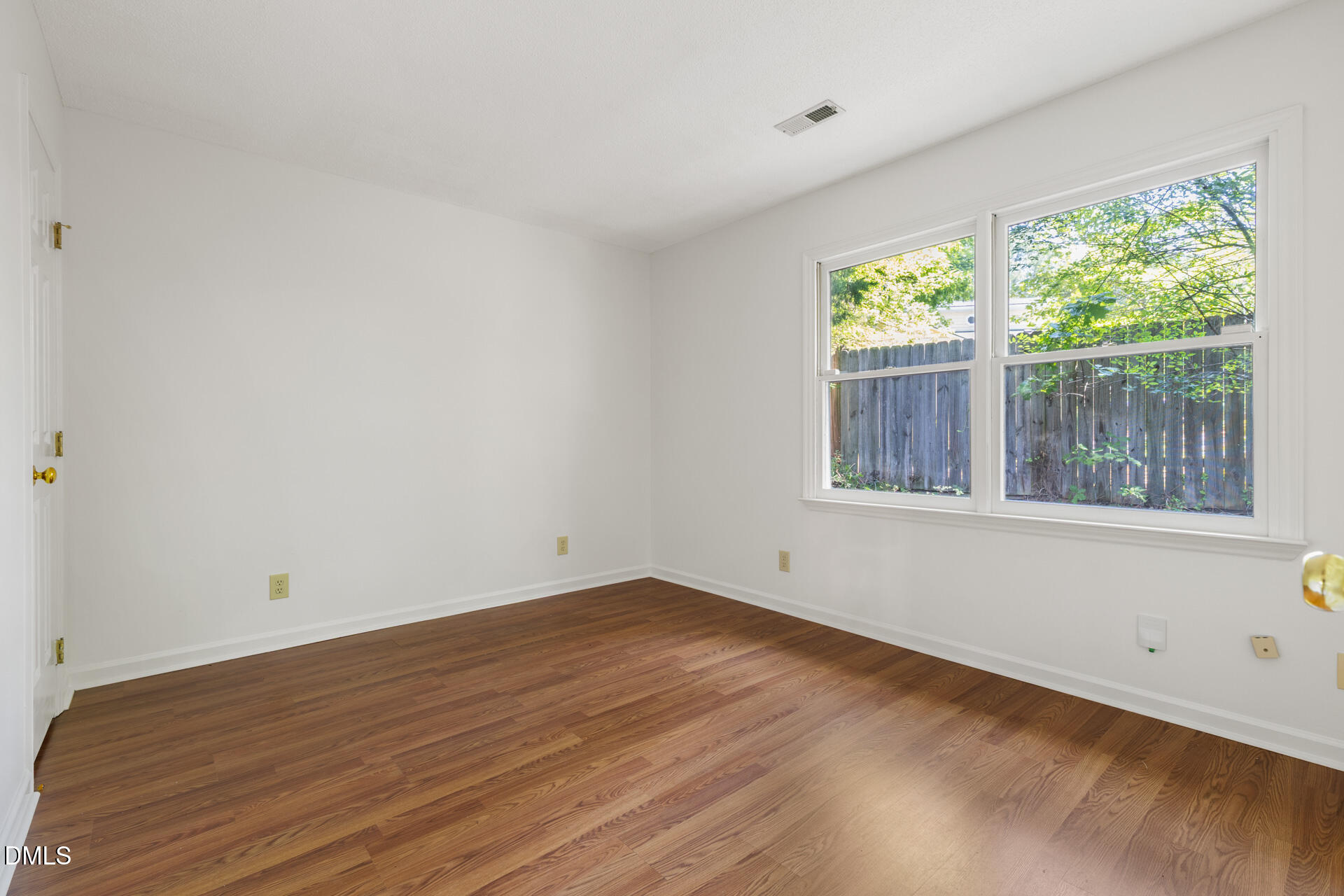 101 Standish Drive