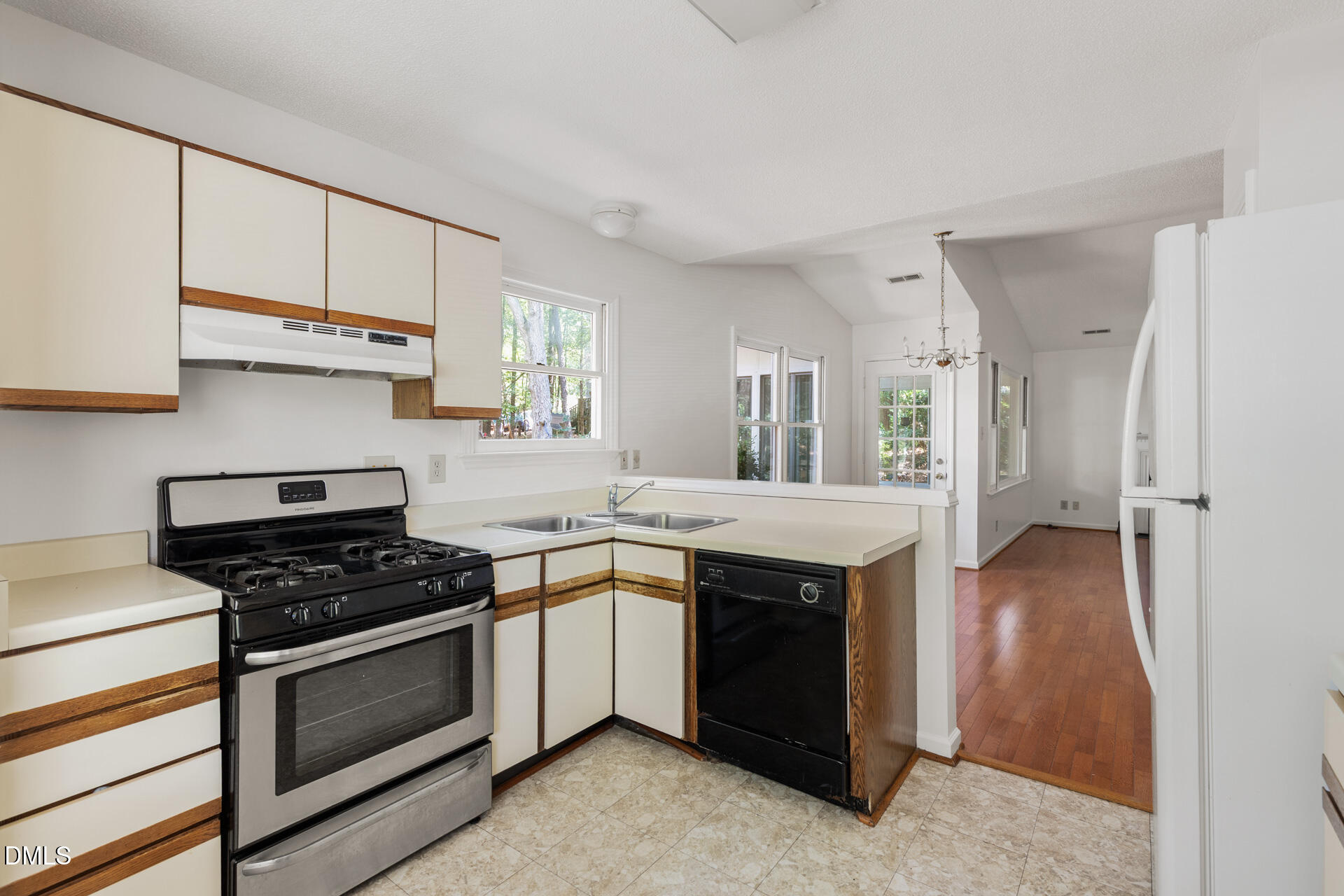 101 Standish Drive
