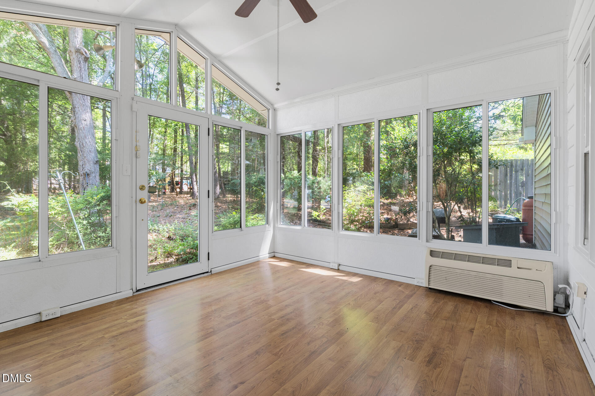 101 Standish Drive