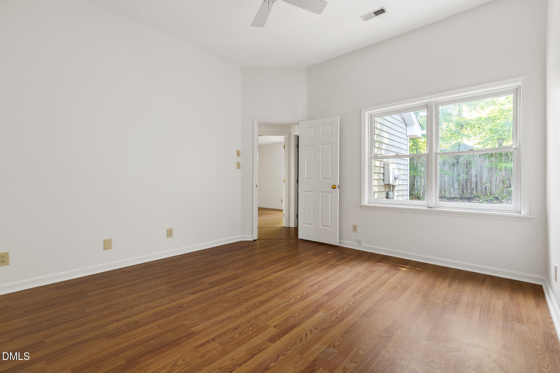 101 Standish Drive