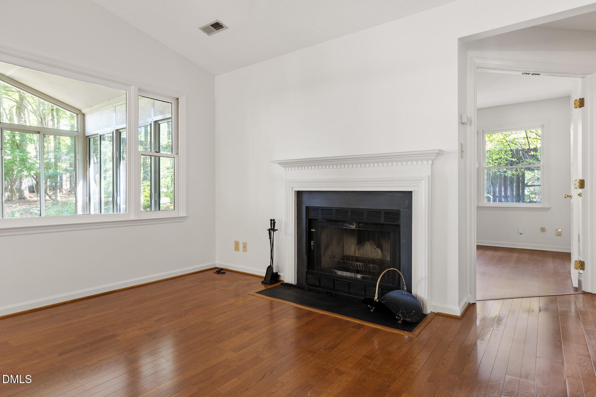 101 Standish Drive