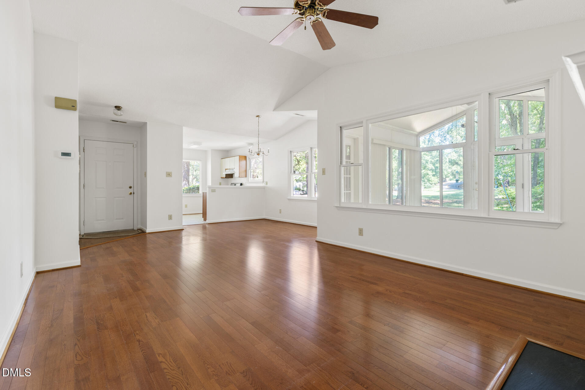 101 Standish Drive