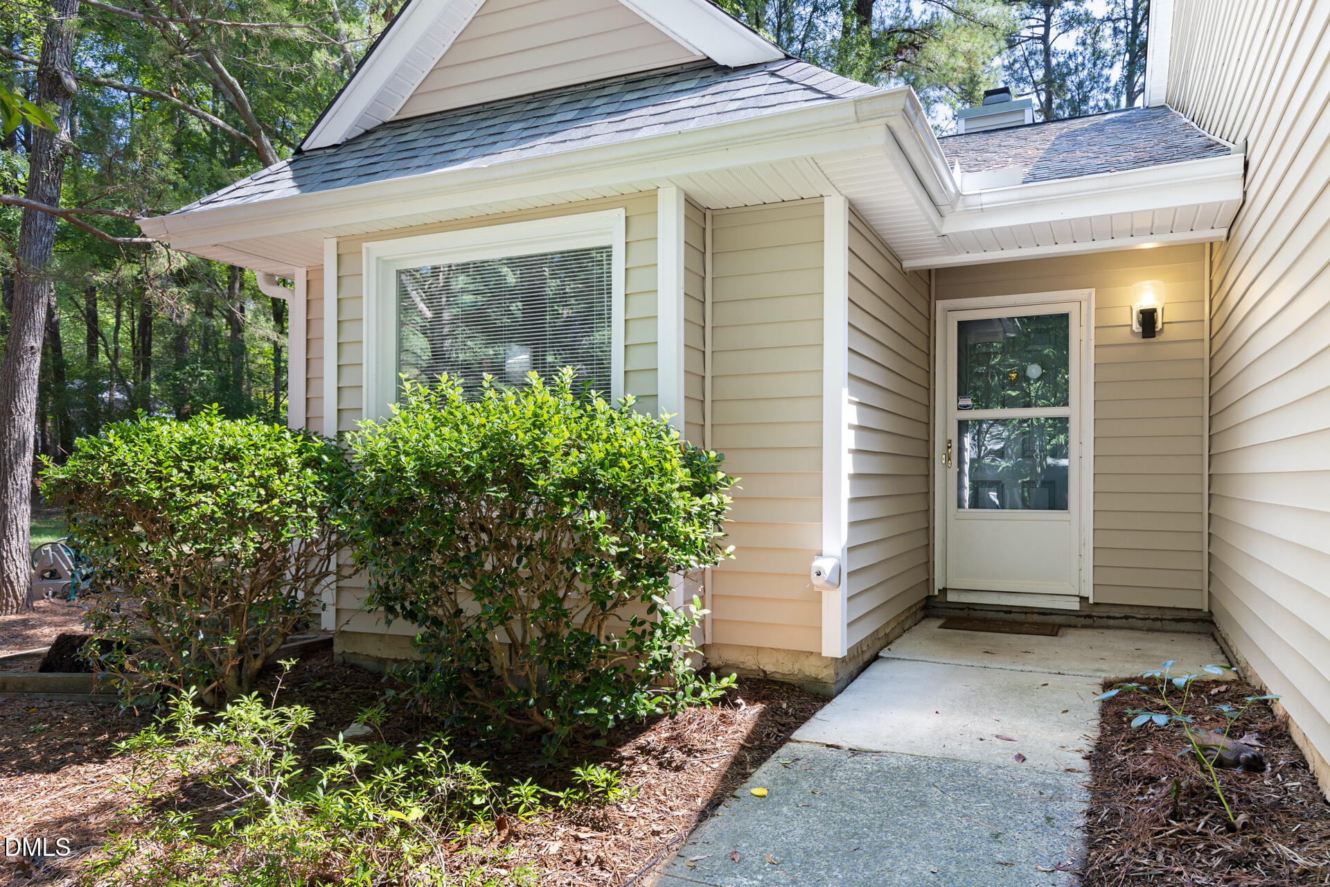 101 Standish Drive