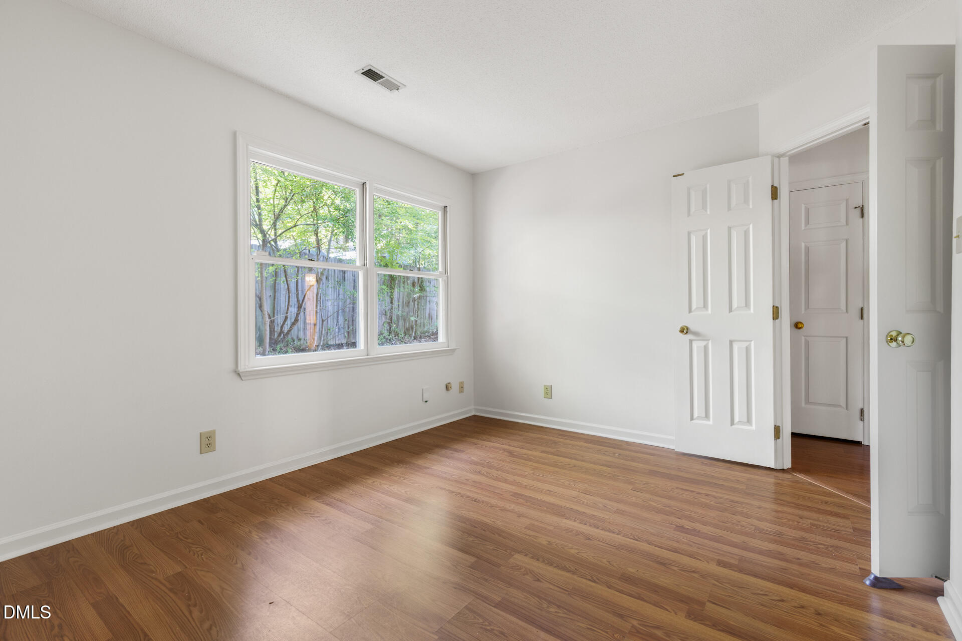 101 Standish Drive