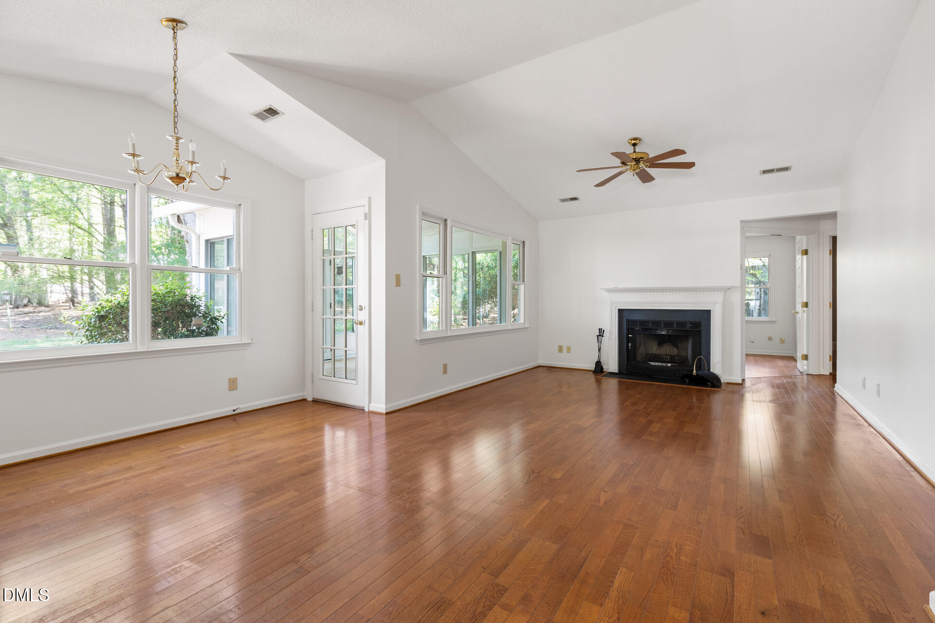 101 Standish Drive