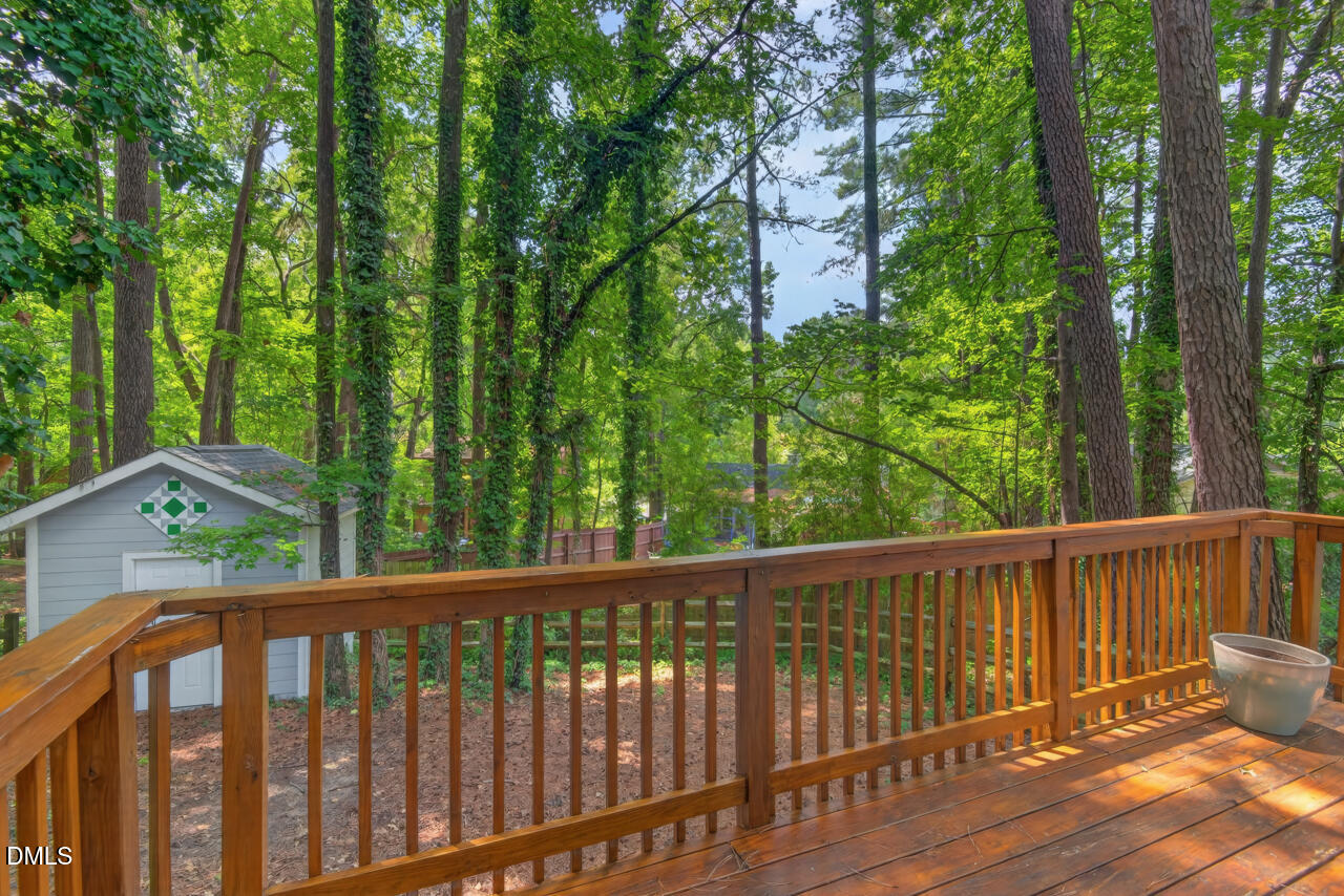 3315 Bonaparte Way