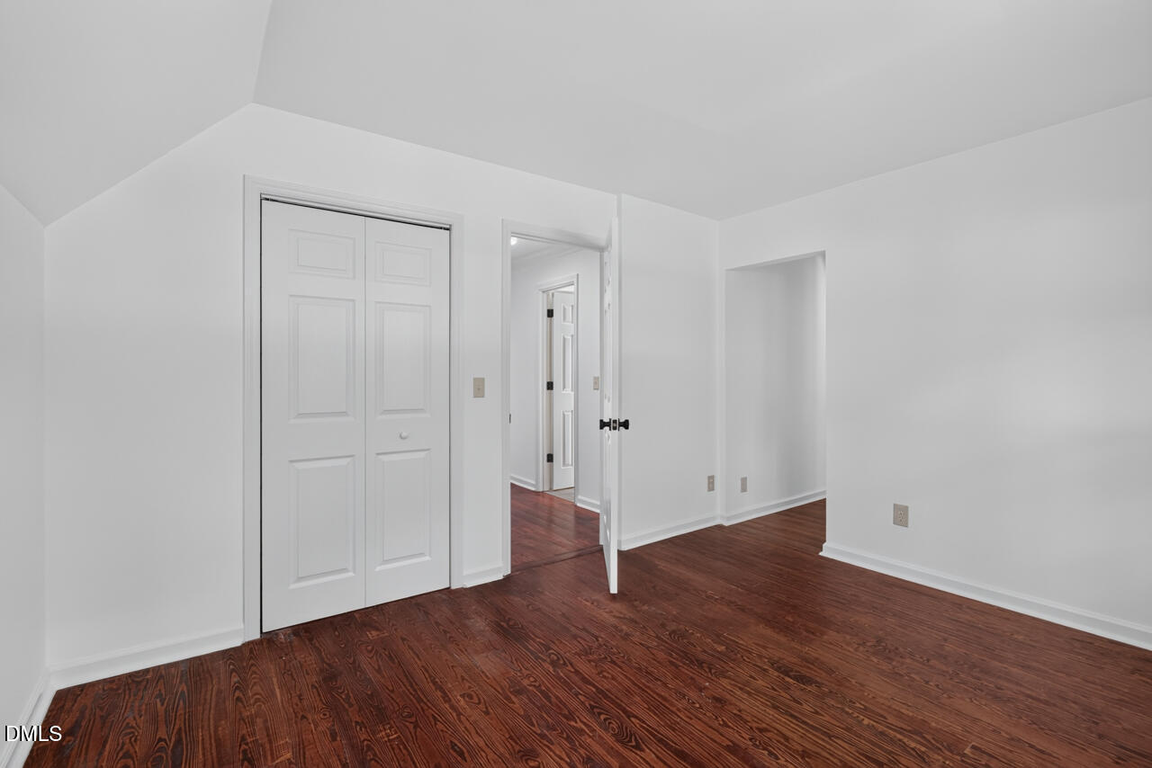 3315 Bonaparte Way