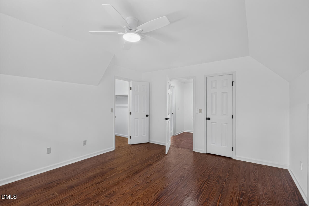 3315 Bonaparte Way