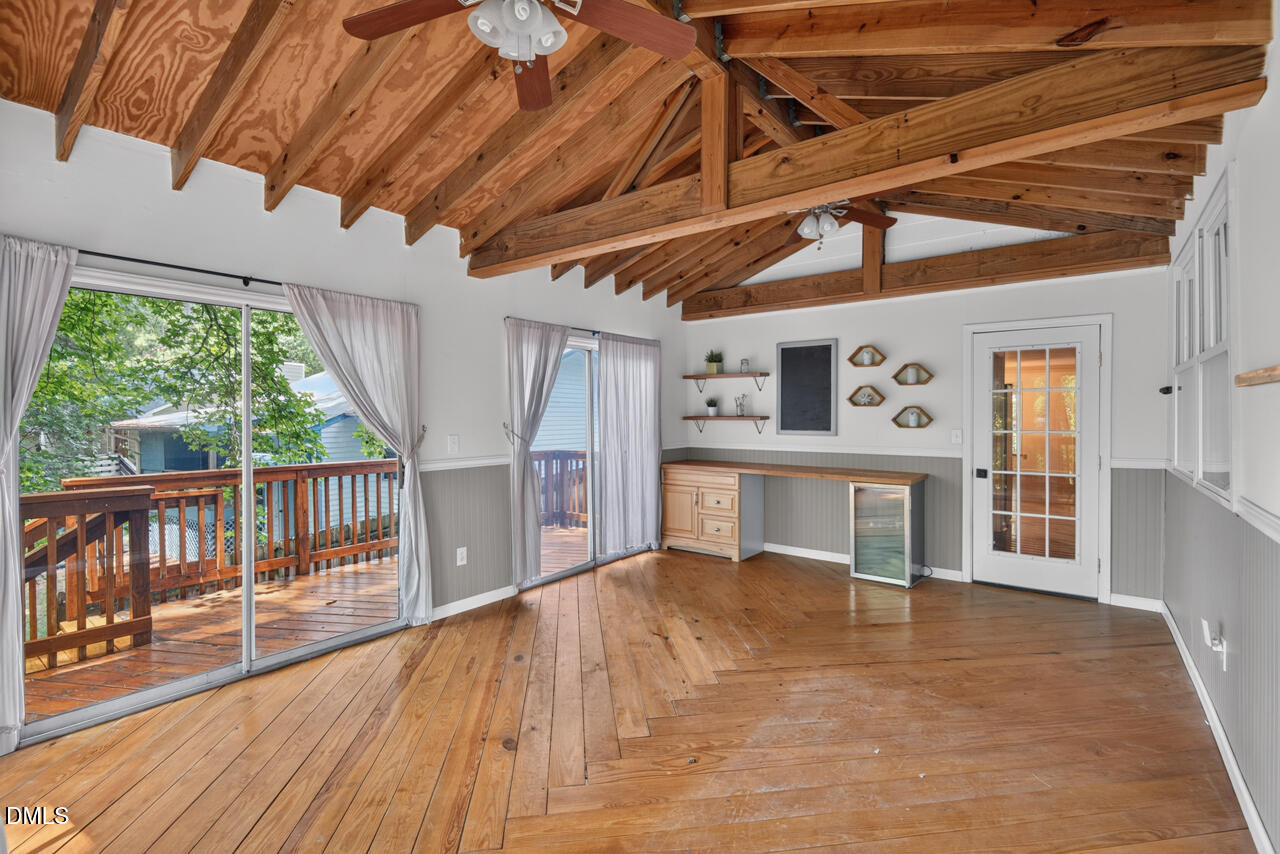 3315 Bonaparte Way
