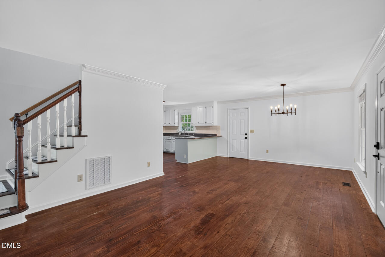 3315 Bonaparte Way