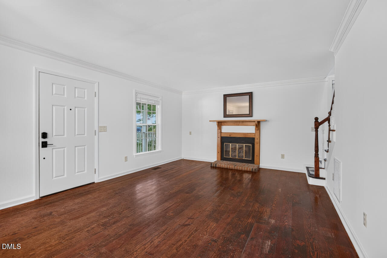 3315 Bonaparte Way
