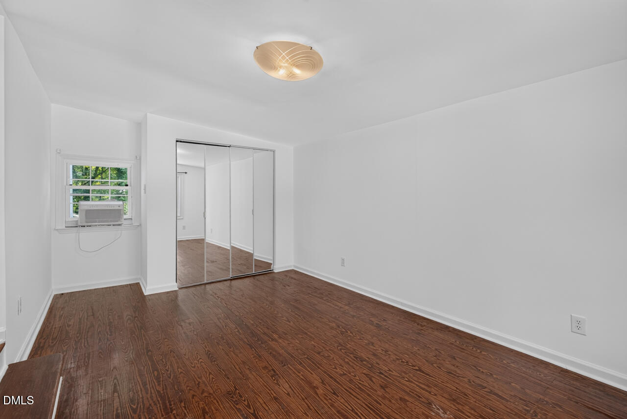 3315 Bonaparte Way