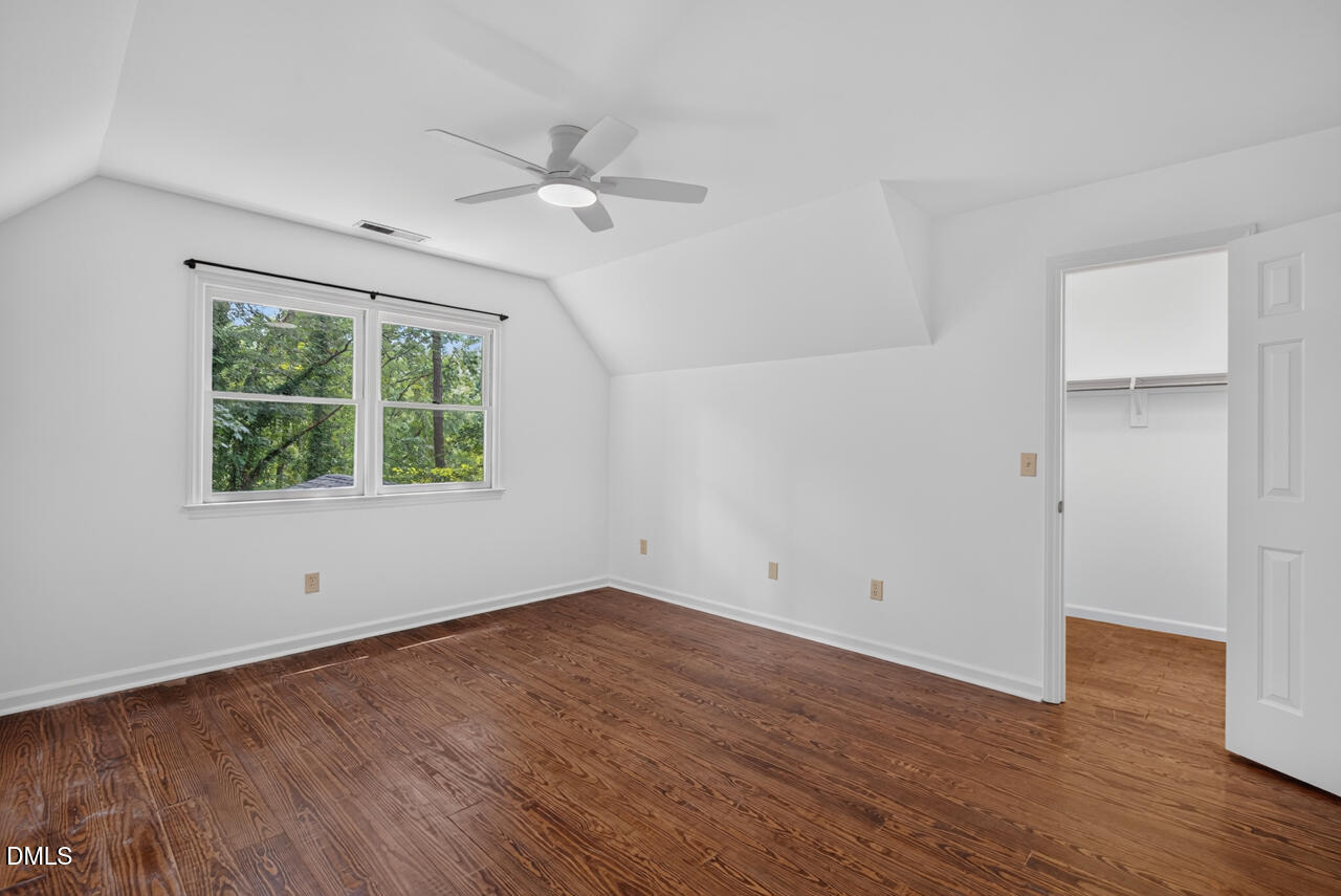 3315 Bonaparte Way