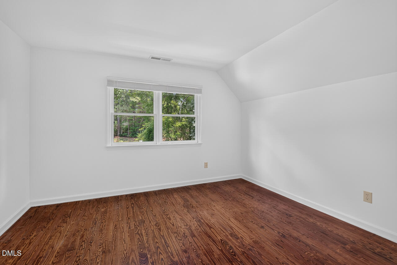 3315 Bonaparte Way