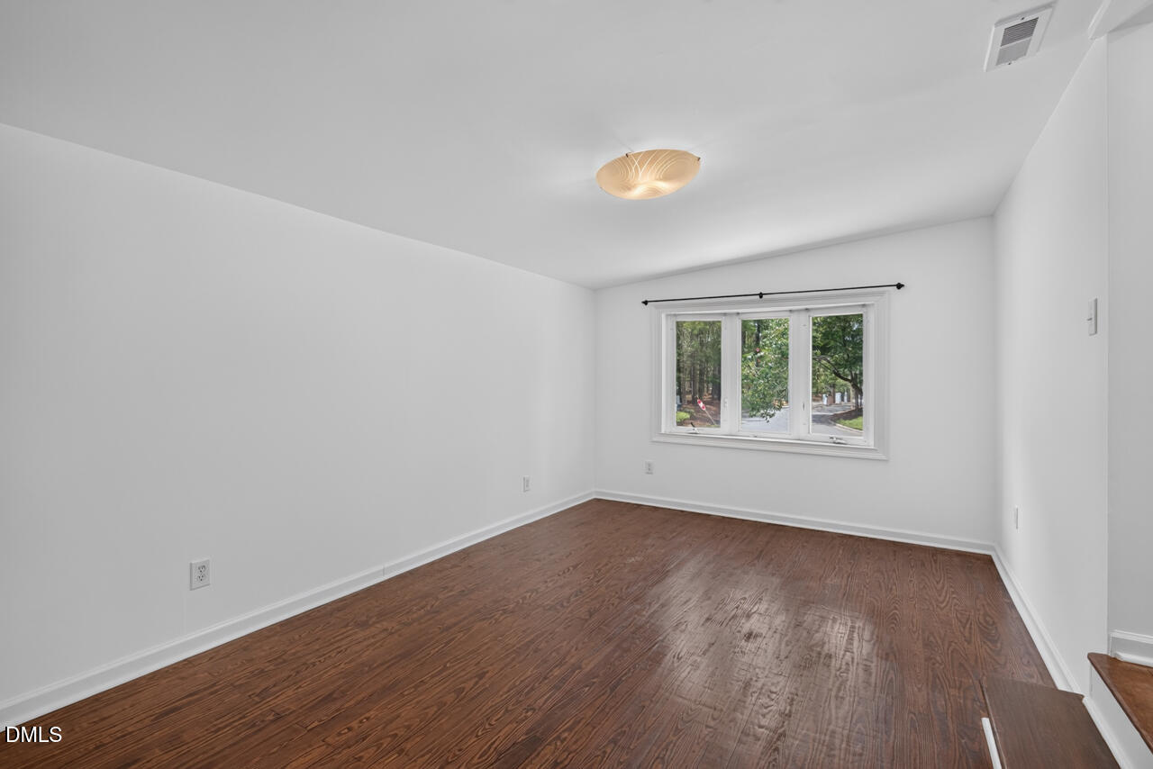 3315 Bonaparte Way