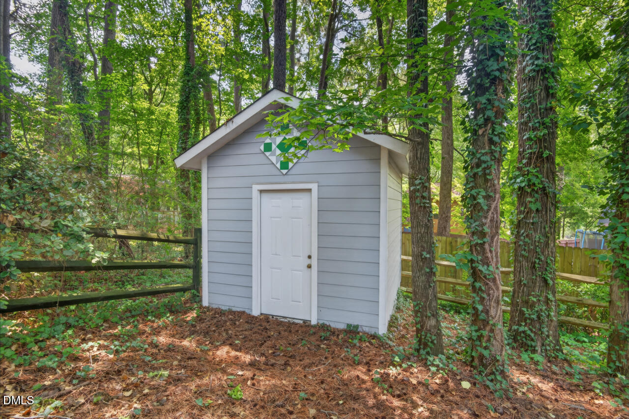 3315 Bonaparte Way