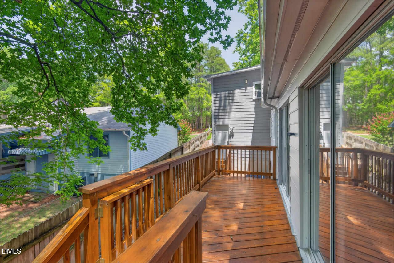 3315 Bonaparte Way