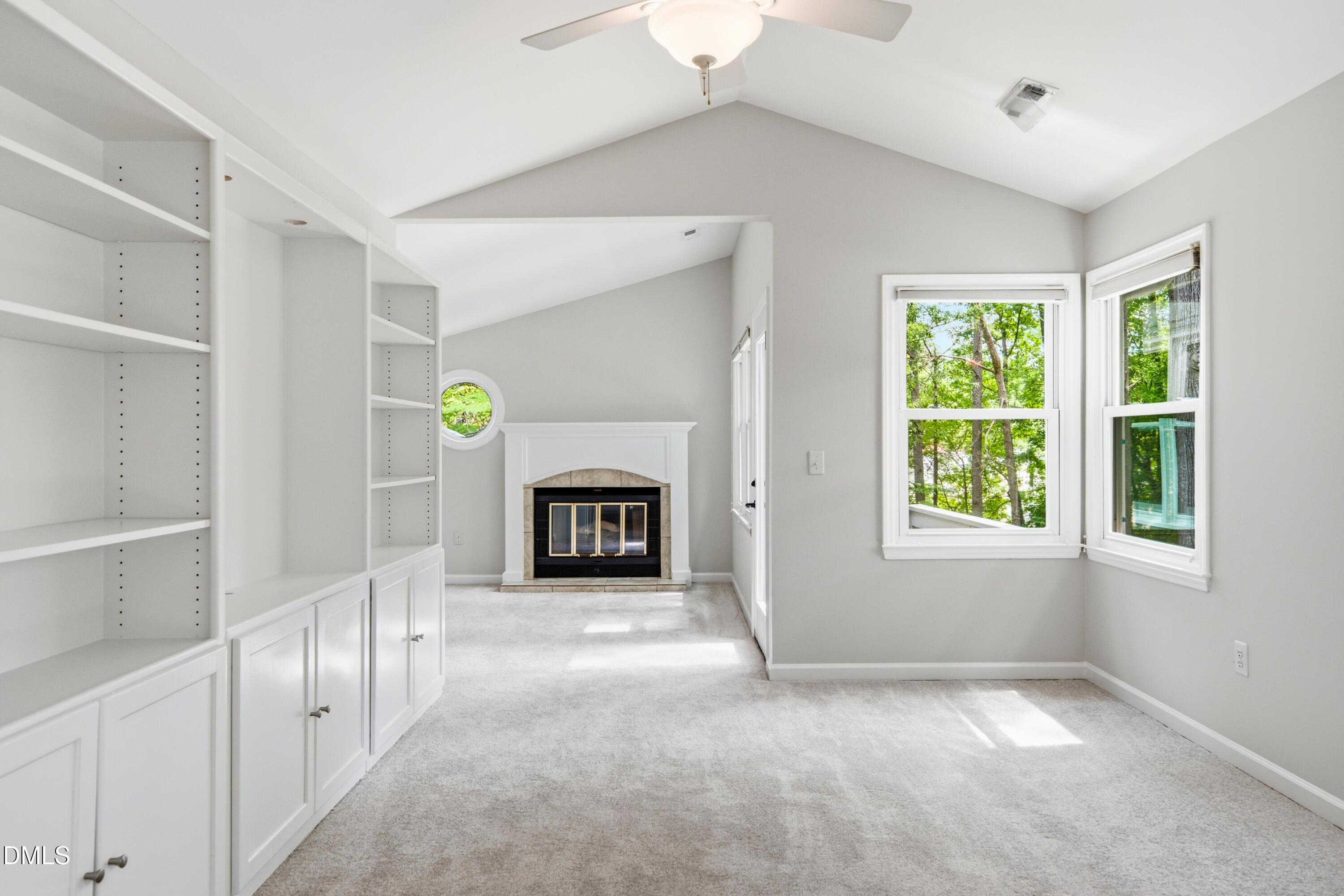104 Tiercel Court