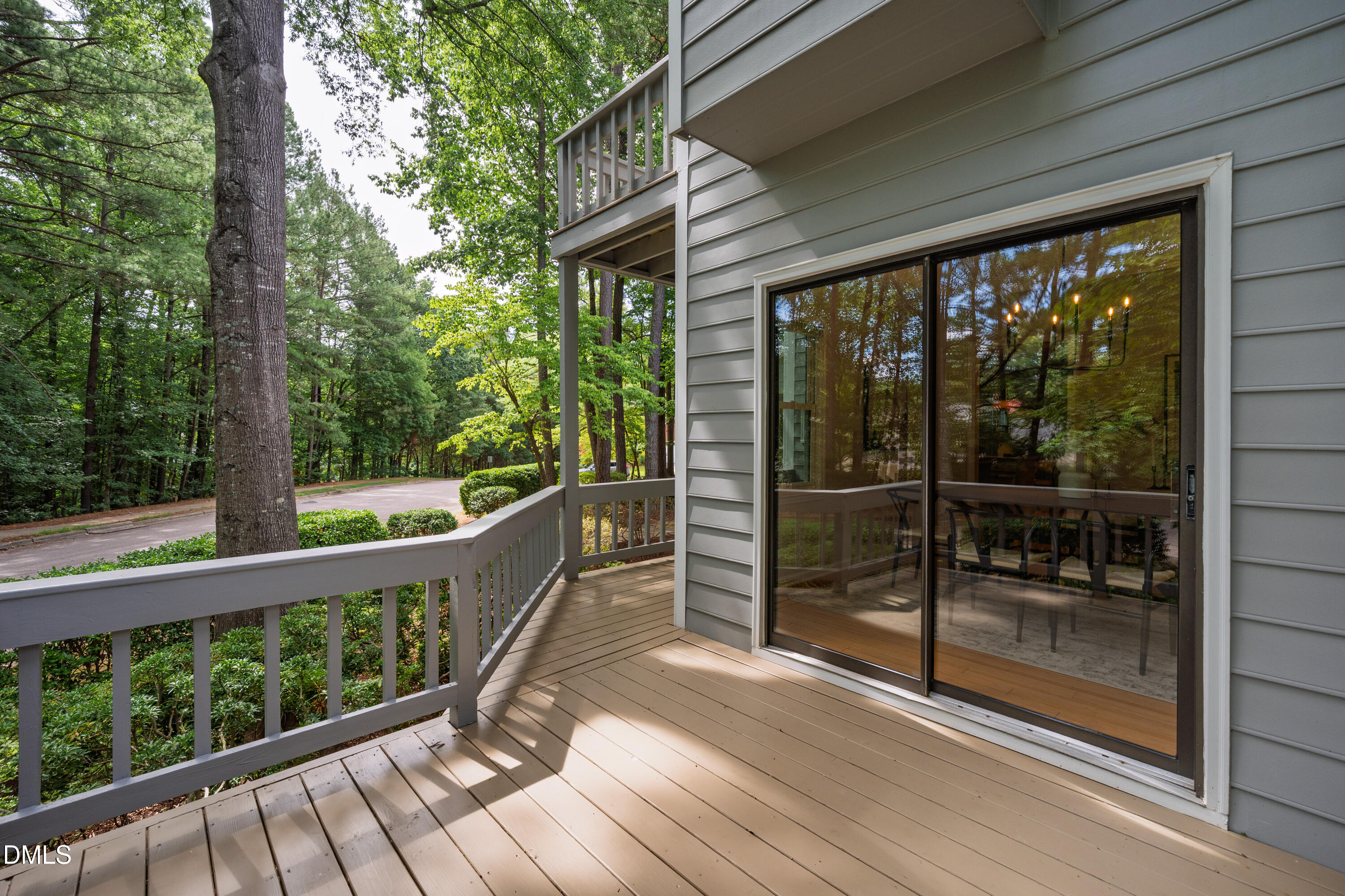 104 Tiercel Court