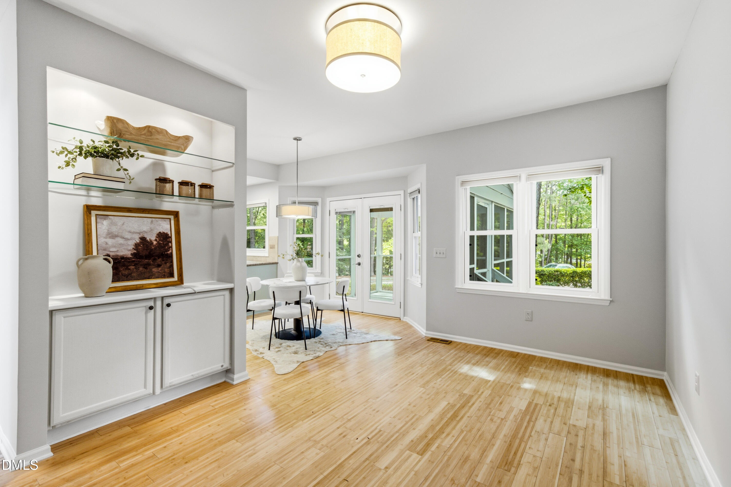 104 Tiercel Court