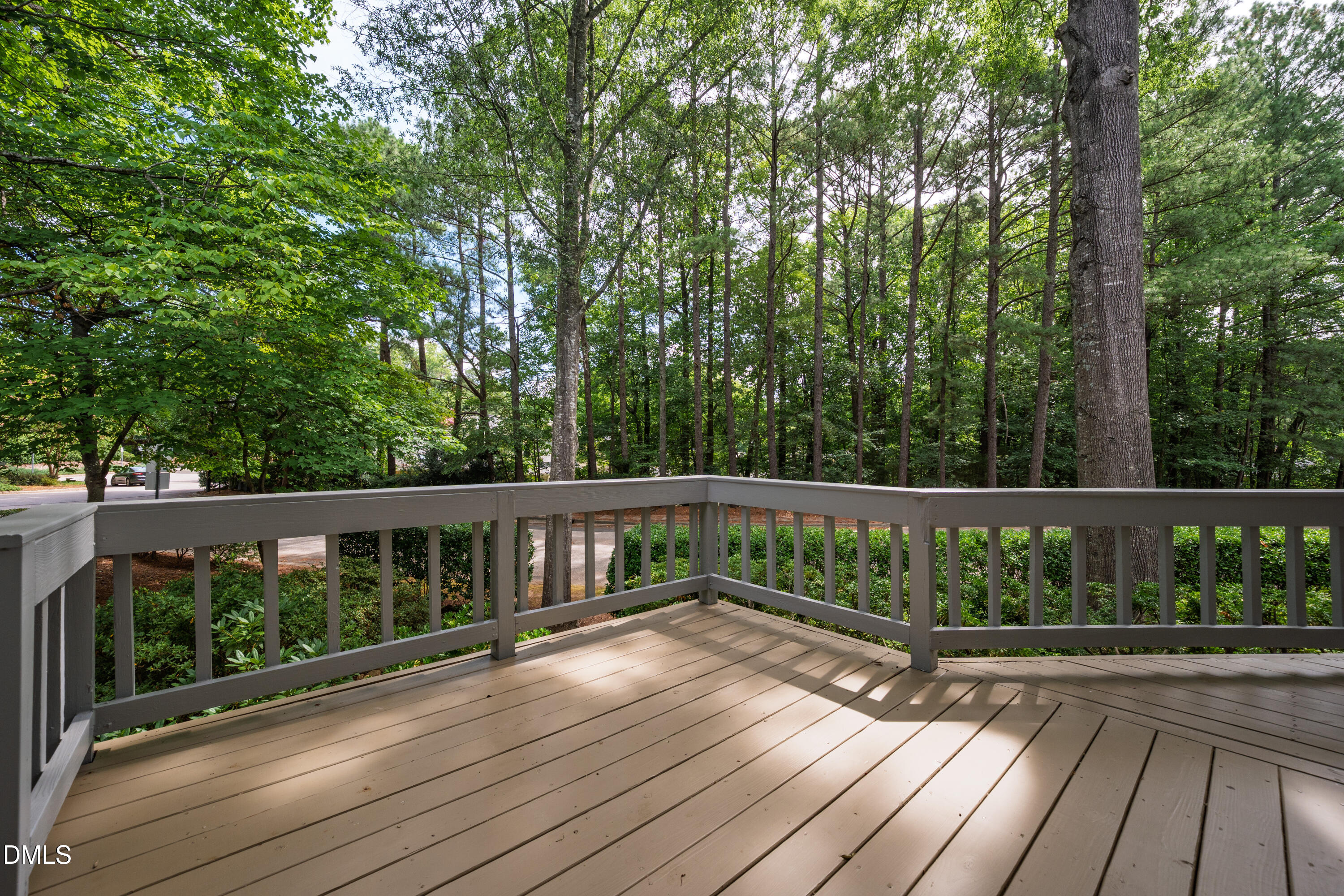 104 Tiercel Court