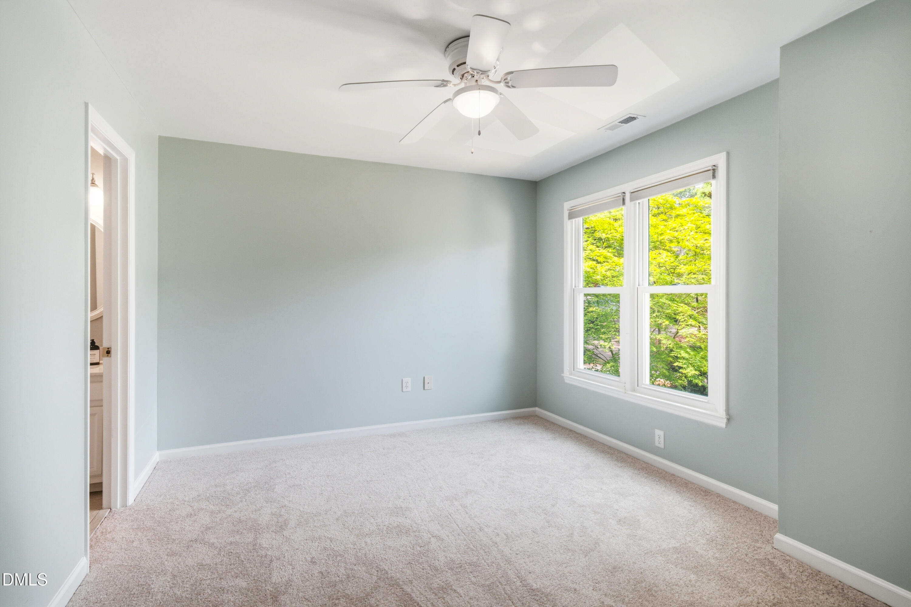 104 Tiercel Court