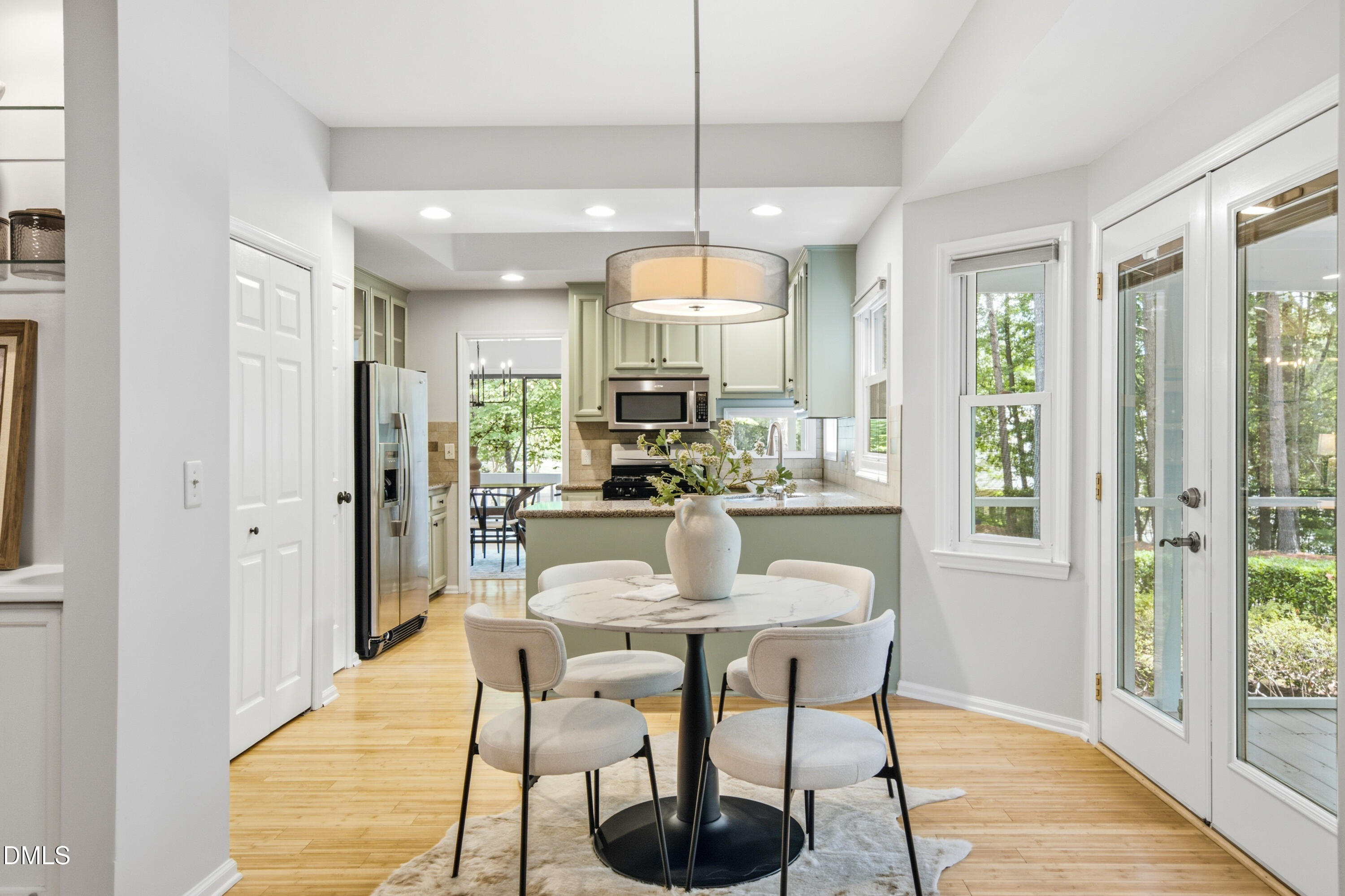 104 Tiercel Court