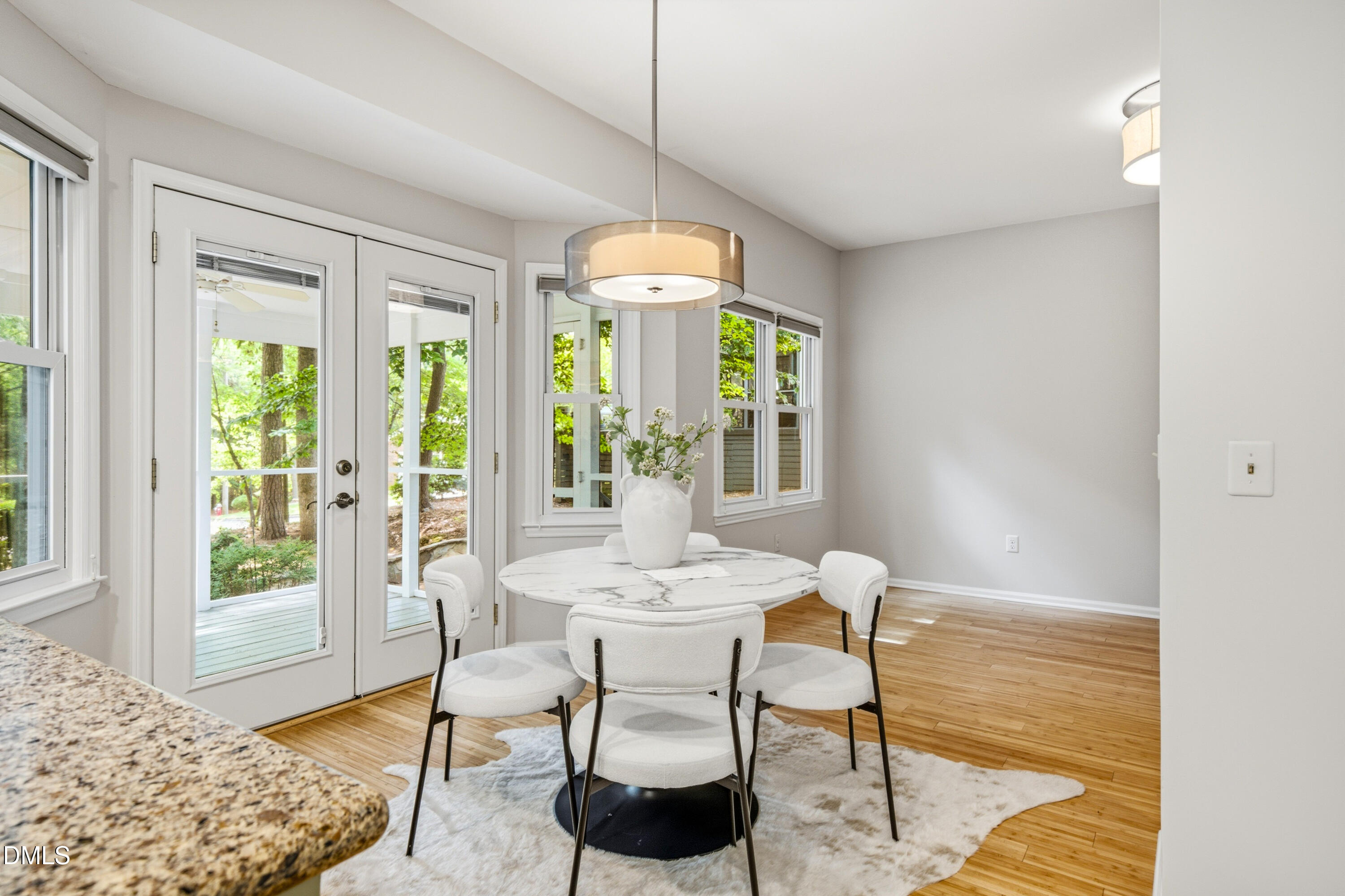 104 Tiercel Court